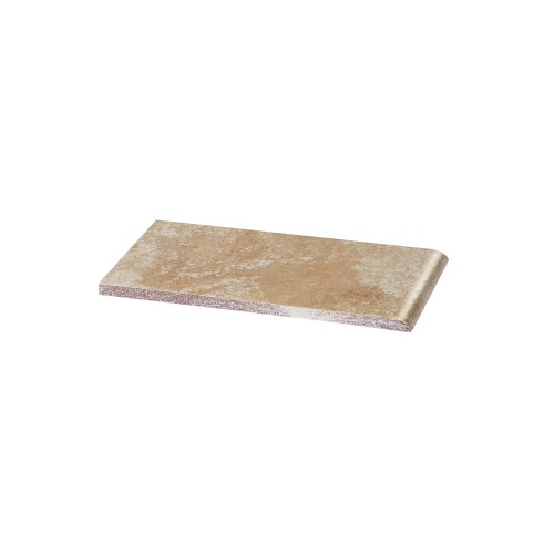 paradyz/shop7015