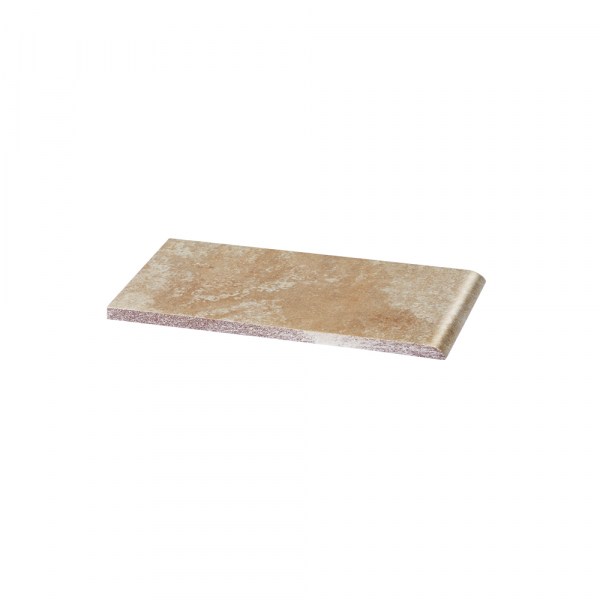 paradyz/shop7015