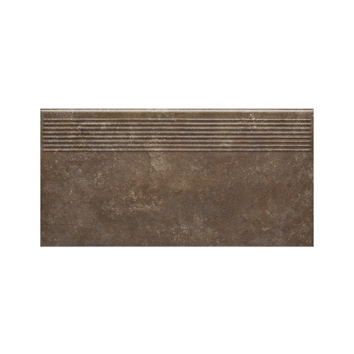 paradyz/shop7021