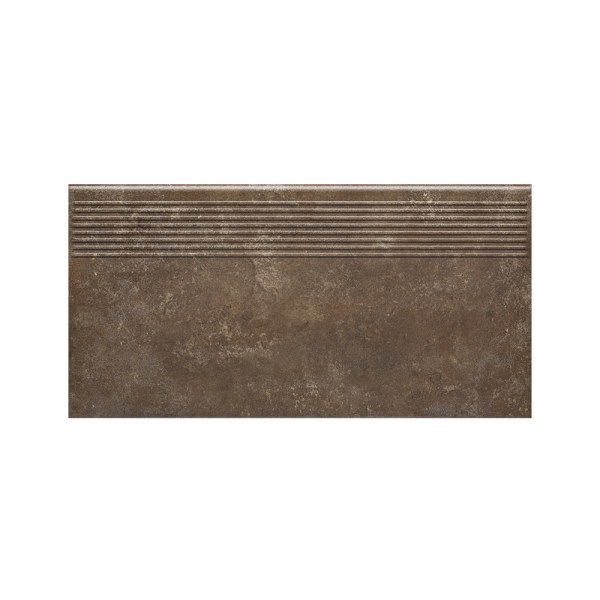 paradyz/shop7021
