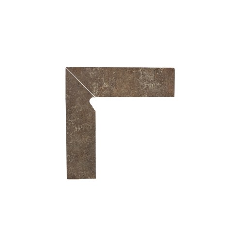 paradyz/shop7026