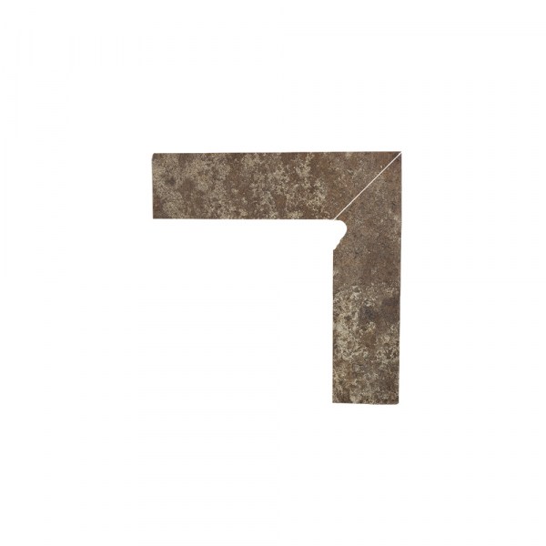 paradyz/shop7027