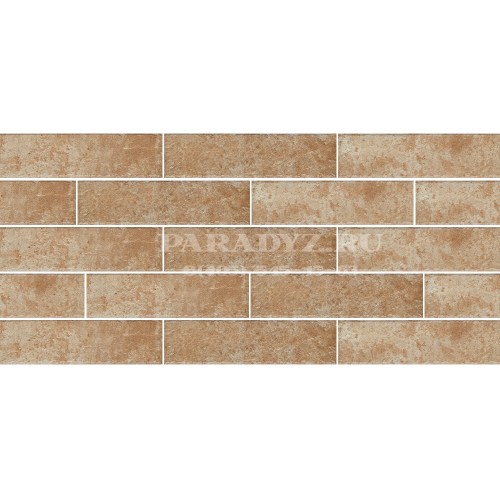 paradyz/shop7029