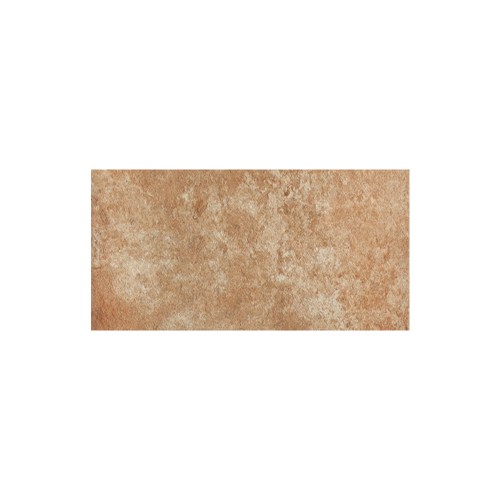 paradyz/shop7030