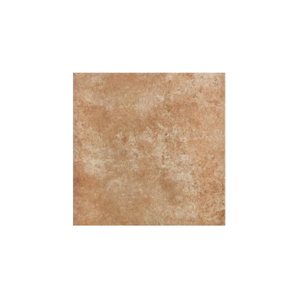 paradyz/shop7031