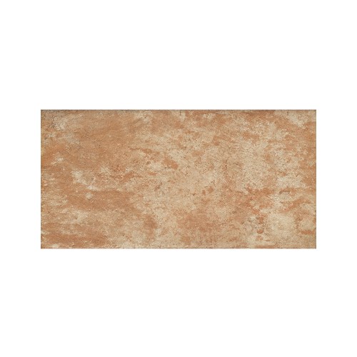 paradyz/shop7032