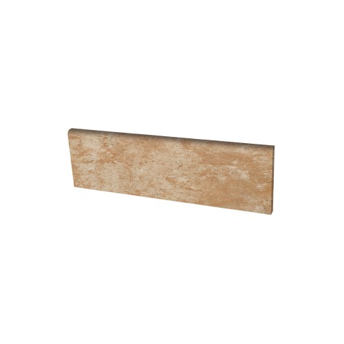 paradyz/shop7038
