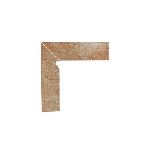 paradyz/shop7039
