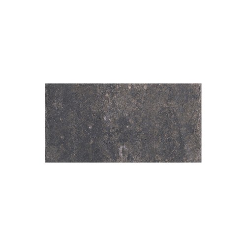 paradyz/shop7043