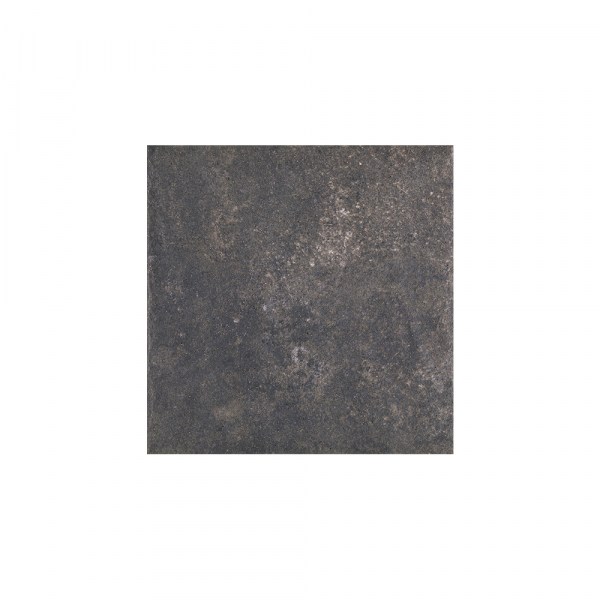paradyz/shop7044