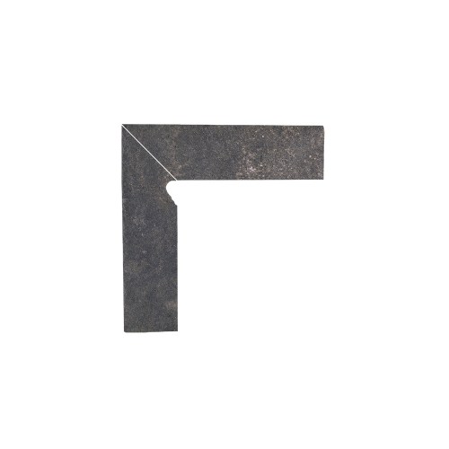 paradyz/shop7052