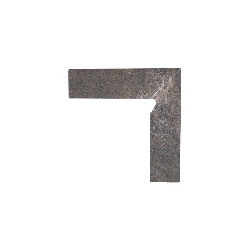 paradyz/shop7053