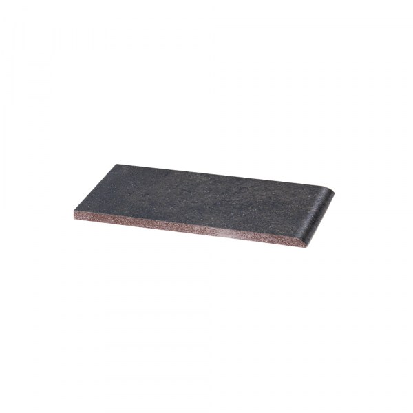 paradyz/shop7054