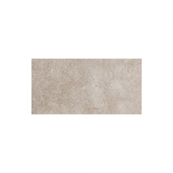 paradyz/shop7056