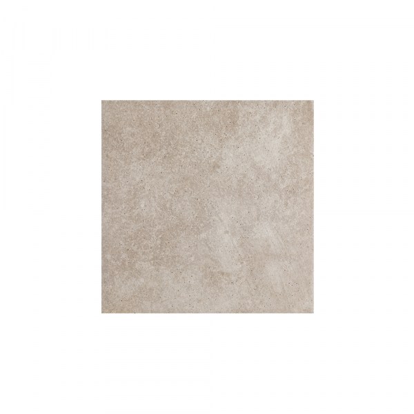 paradyz/shop7057