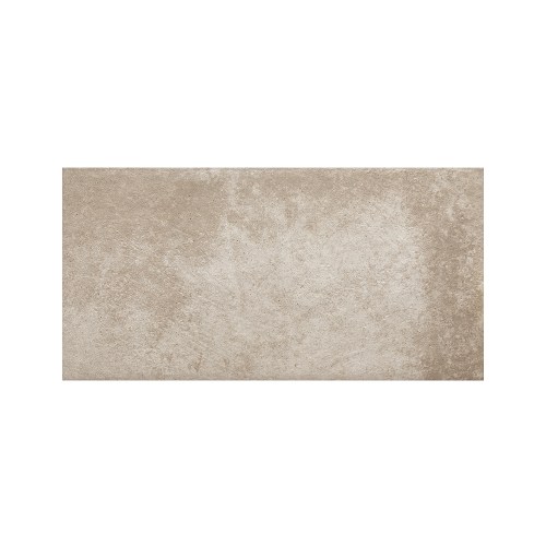 paradyz/shop7058