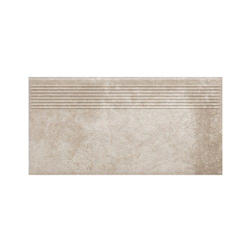 paradyz/shop7060