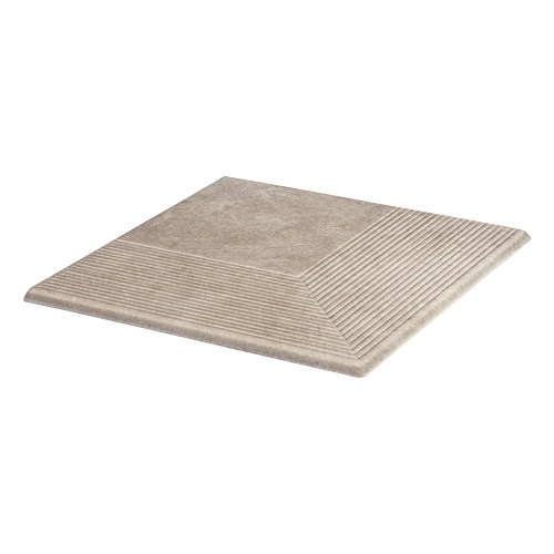 paradyz/shop7061
