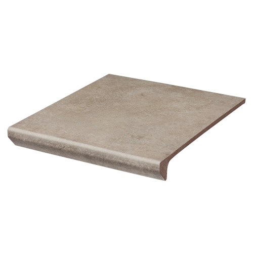 paradyz/shop7062