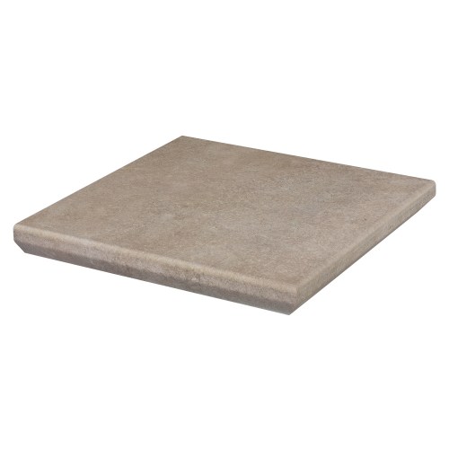paradyz/shop7063