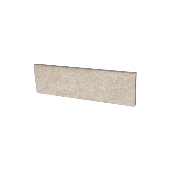 paradyz/shop7064