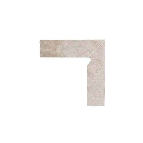 paradyz/shop7066