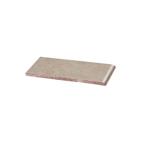 paradyz/shop7067