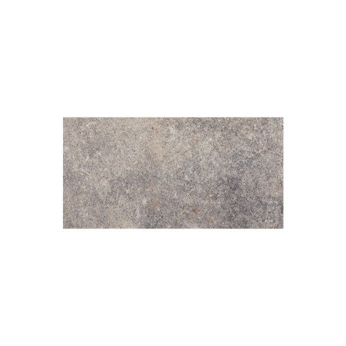 paradyz/shop7069