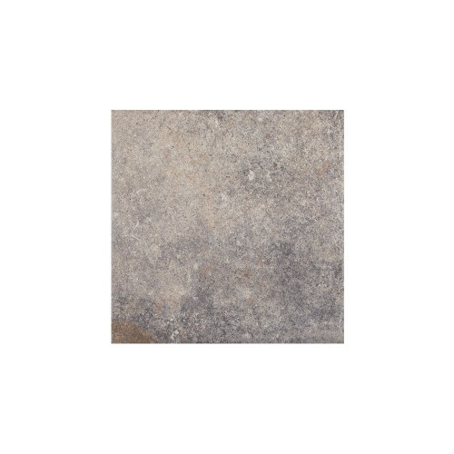paradyz/shop7070