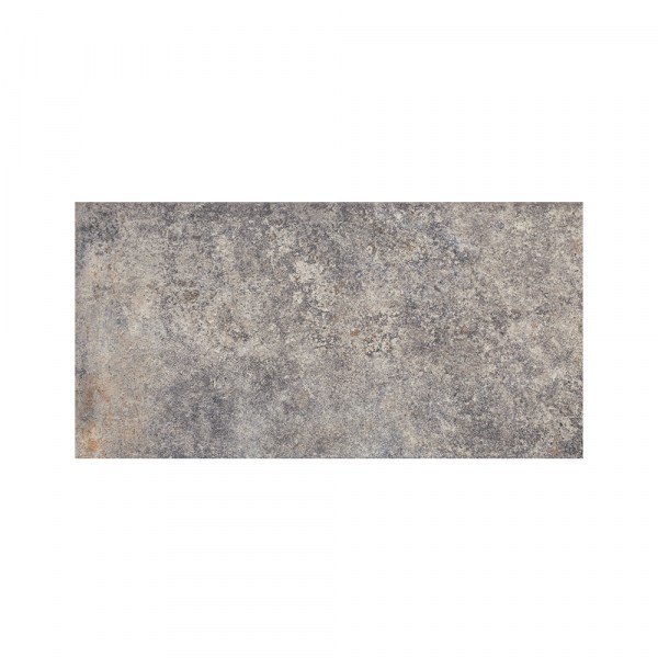 paradyz/shop7071