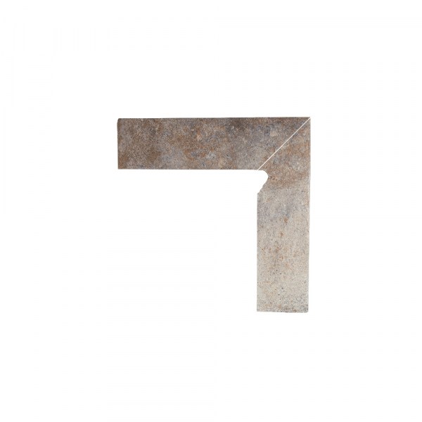 paradyz/shop7079