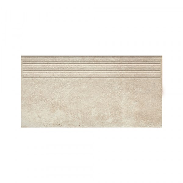 paradyz/shop7082