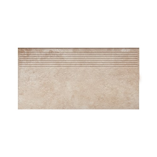 paradyz/shop7086
