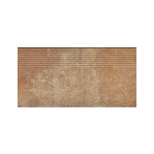 paradyz/shop7087