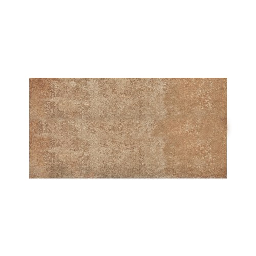 paradyz/shop7088
