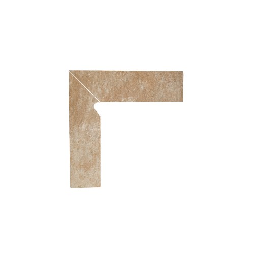 paradyz/shop7099