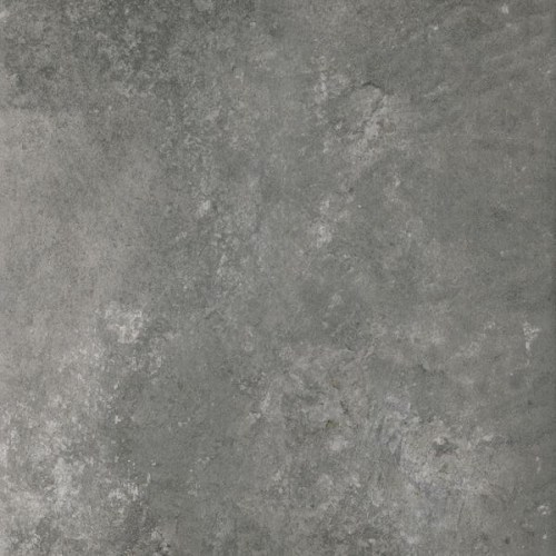 paradyz/shop8634