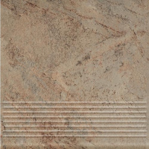 paradyz/shop8658