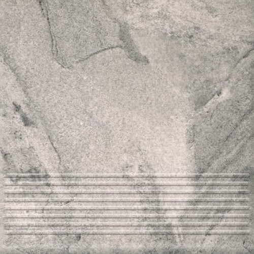 paradyz/shop8663