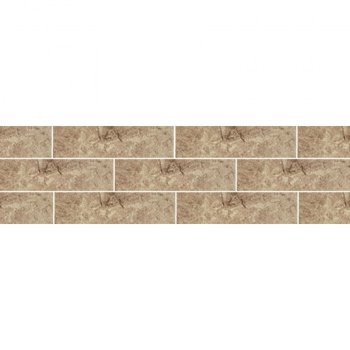 paradyz/shop8670
