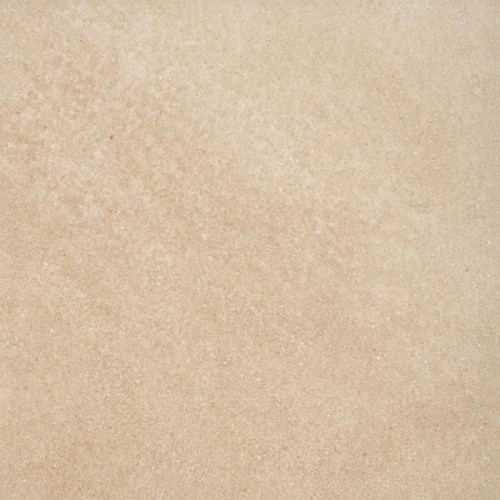 paradyz/shop8671