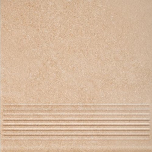 paradyz/shop8673