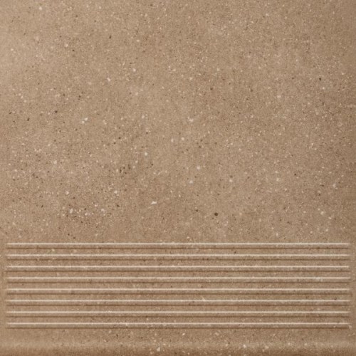 paradyz/shop8678