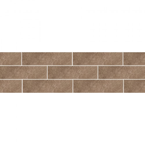 paradyz/shop8680
