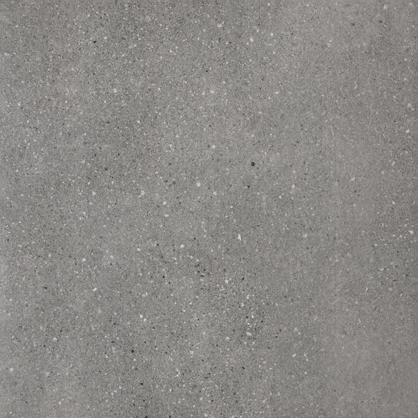 paradyz/shop8681