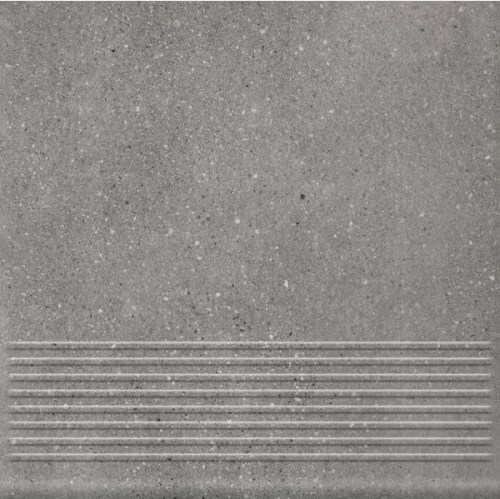 paradyz/shop8683
