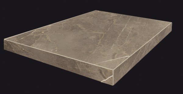 portofino-grigio-scal.45-ang.sx_15196497791
