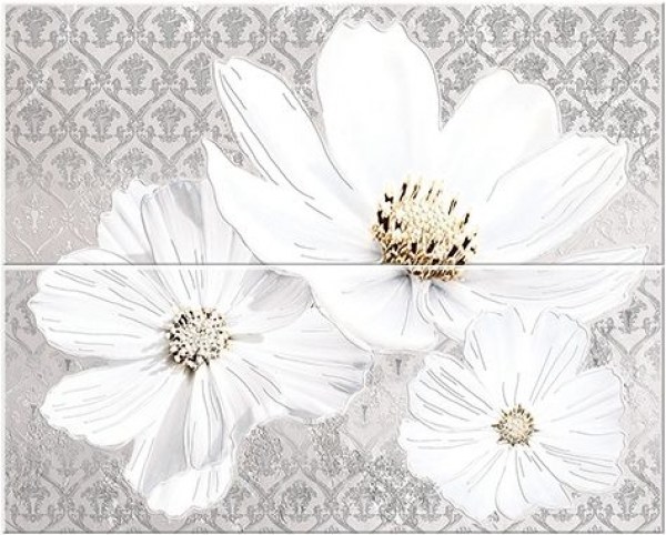 sfumato-panno-floret-505x402_1417684611