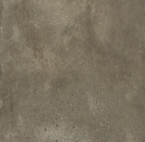 tf04-60-60-lappatir_1524729413